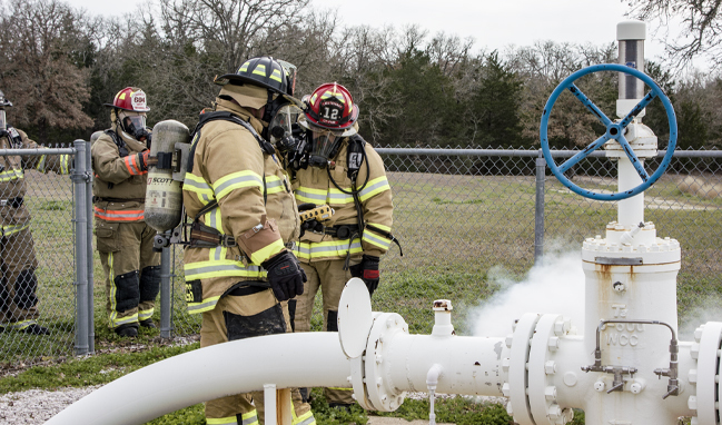 ExxonMobil-Pipeline-Company-partners-with-TEEX-for-emergency-response-training
