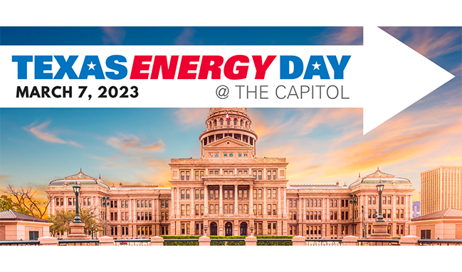 ExxonMobil-sponsors-Texas-Energy-Day-at-the-Capitol-