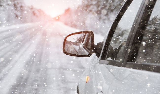 Practice-safe-driving-this-winter-season