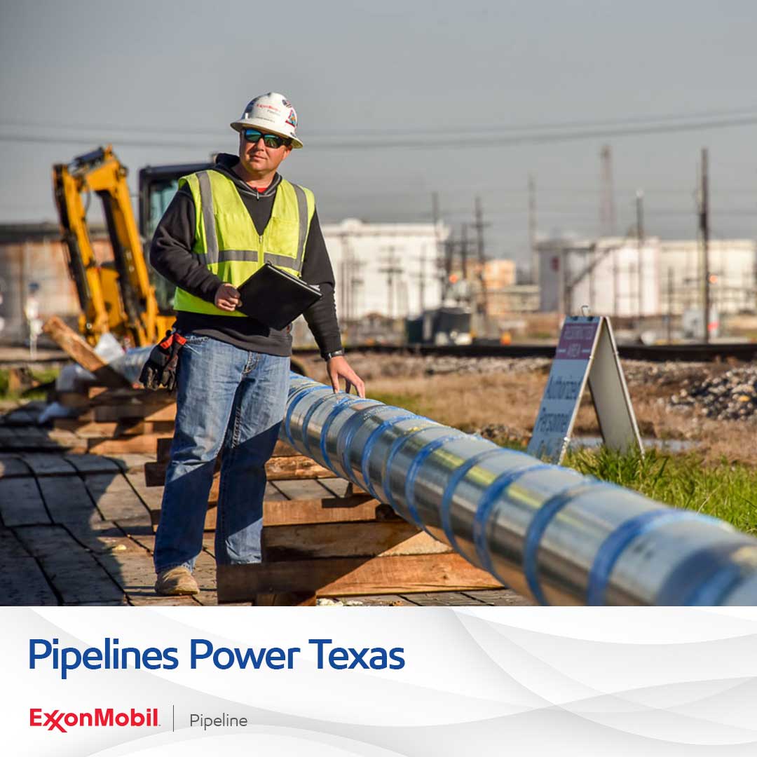 Pipeline safety monitoring and inspections