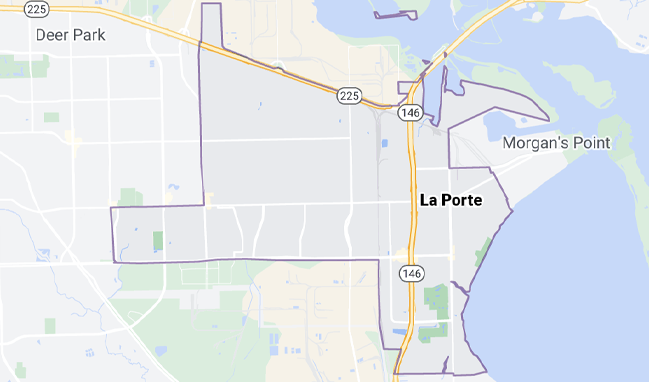 ExxonMobil-Pipeline-crews-continue-construction-in-La-Porte-