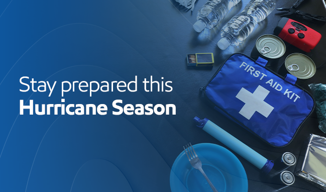 Stay-safe-and-stay-prepared-this-hurricane-season