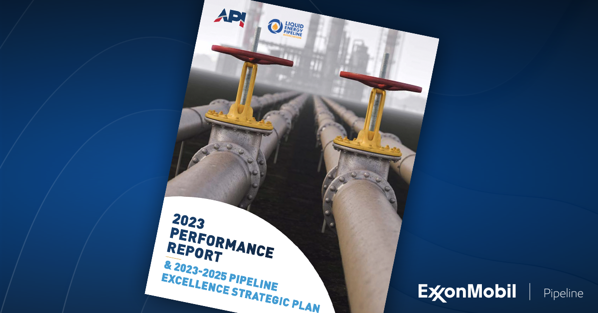 API-and-LEPA-release-2023-Performance-Report-2023-2025-Pipeline-Excellence-Strategic-Plan