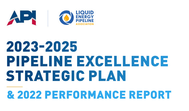 API-LEPA-release-the-2023-2025-Pipeline-Excellence-Strategic-Plan-2022-Performance-Report