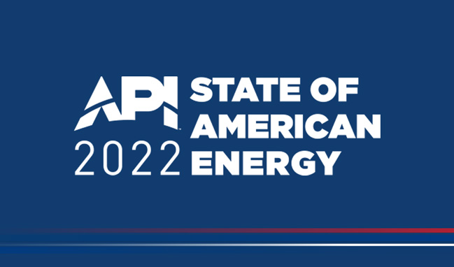 API-releases-the-2022-State-of-American-Energy-Report