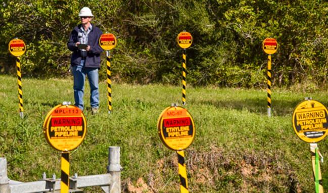 ExxonMobil-Pipeline-Company-committed-to-best-practices-in-technology-operations-and-safety