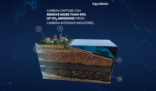 Carbon-capture-and-storage-plays-key-role-in-addressing-climate-change