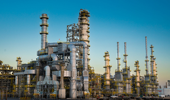 ExxonMobil-boosts-fuel-supply-with-242-billion-Beaumont-refinery-expansion