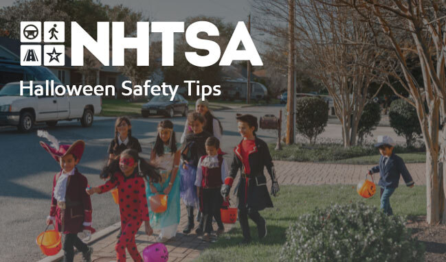 Safe-Driving-Trick-or-treat-safety-tips