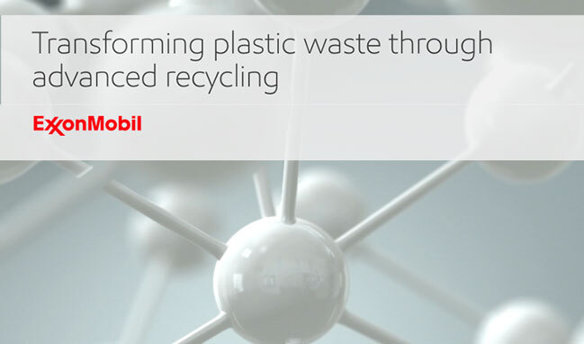 ExxonMobil-to-build-its-first-large-scale-plastic-waste-advanced-recycling-facility