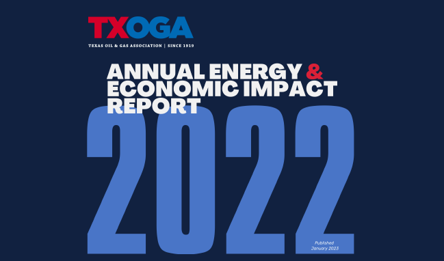 TXOGA-releases-the-2022-Annual-Energy-Economic-Impact-Report-